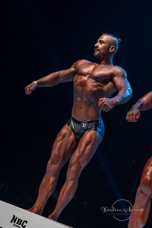 Фотограф Вадим Свирин (19.05.2024)